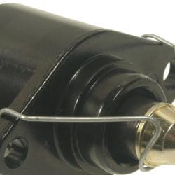 ACDELCO 2171679