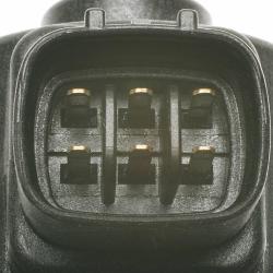 ACDELCO 2171840