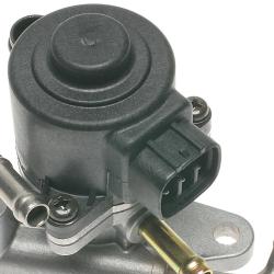 ACDELCO 2171840
