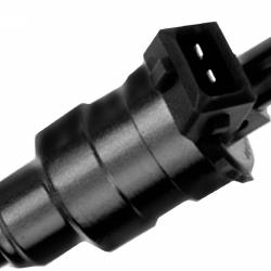ACDELCO 2171892