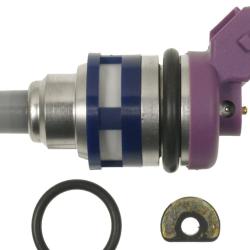 ACDELCO 2171893