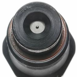 ACDELCO 2172250