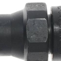 ACDELCO 2172250