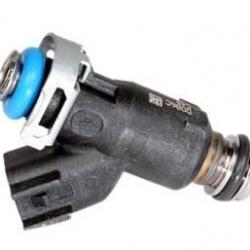 ACDELCO 2172299