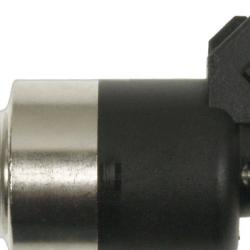 ACDELCO 217267