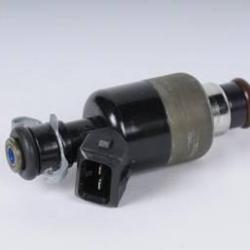 ACDELCO 217272