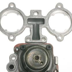 ACDELCO 2172900