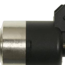 ACDELCO 217296