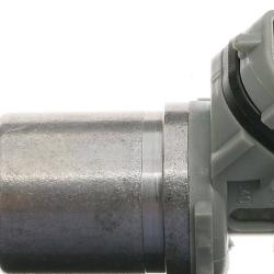 ACDELCO 2173001