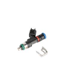 ACDELCO 2173021