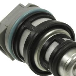 ACDELCO 217302