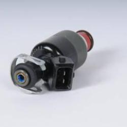 ACDELCO 217307