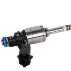 ACDELCO 2173086
