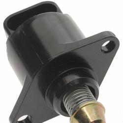 ACDELCO 2173097