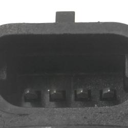 ACDELCO 2173097
