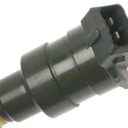 ACDELCO 2173119