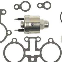 ACDELCO 2173134