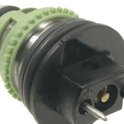 ACDELCO 2173137