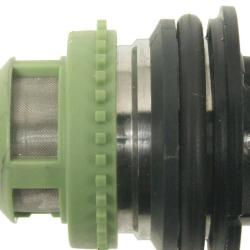 ACDELCO 2173137