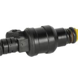 ACDELCO 217317