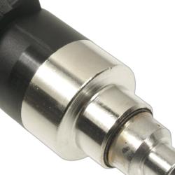 ACDELCO 2173407