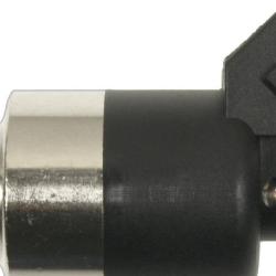 ACDELCO 2173407
