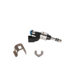 ACDELCO 2173427