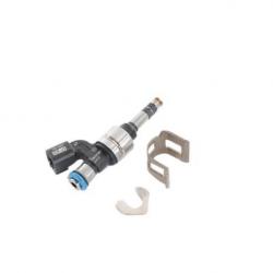 ACDELCO 2173444
