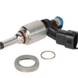 ACDELCO 2173445