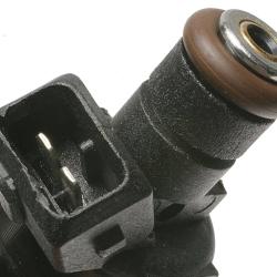 ACDELCO 2173451