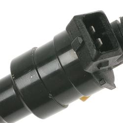 ACDELCO 2173451