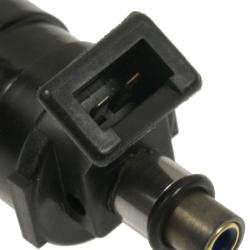 ACDELCO 2173452