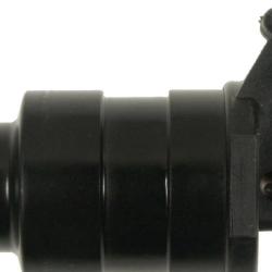 ACDELCO 2173452