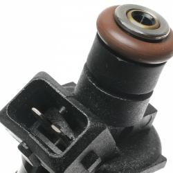 ACDELCO 2173454