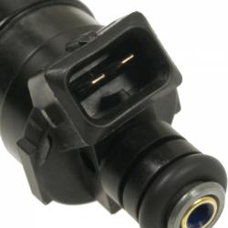 ACDELCO 2173456