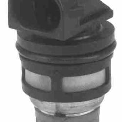 ACDELCO 217347