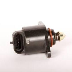 ACDELCO 217411