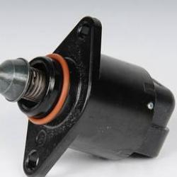 ACDELCO 217419