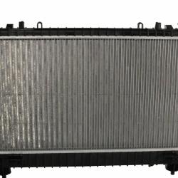 ACDELCO 21769