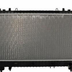 ACDELCO 21769