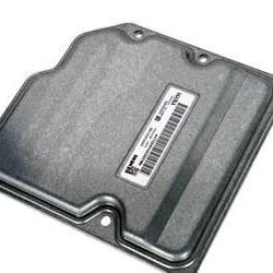 ACDELCO 24240283
