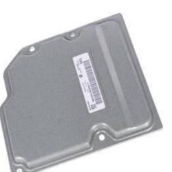 ACDELCO 24240286