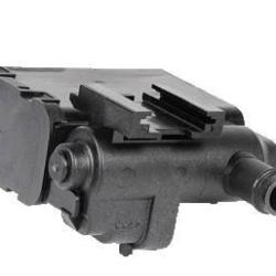 ACDELCO 215642