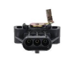 ACDELCO 213919