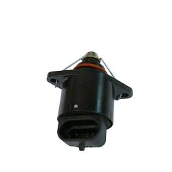 ACDELCO 217409