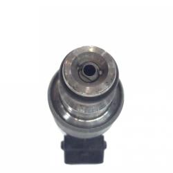 ACDELCO 217270
