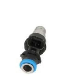 ACDELCO 2171520