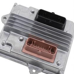 ACDELCO 84741097