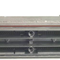 ACDELCO 21813190