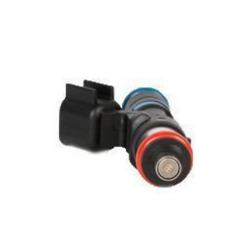 ACDELCO 2171627